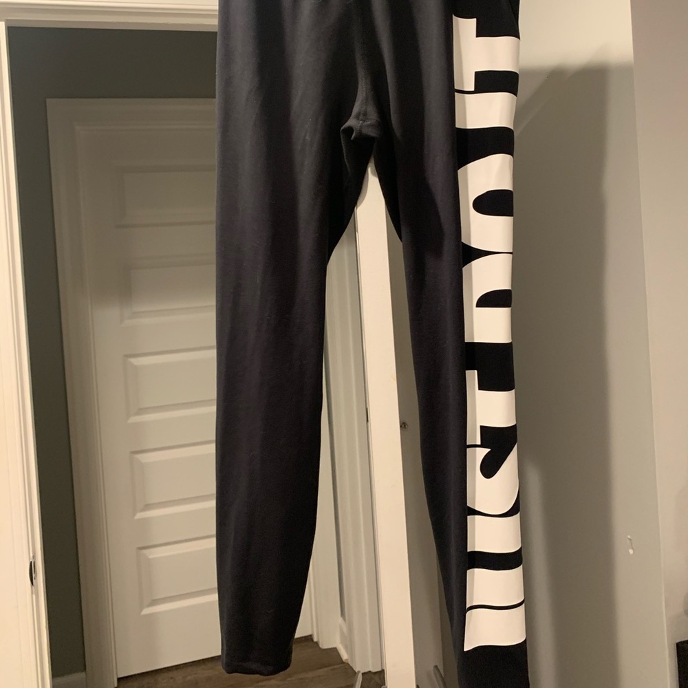 Nike Leggings
